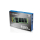 ADATA 128GB M.2 SATA SSD Ultimate SU800 - 340494 - zdjęcie 4